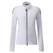 Chervo Womens Pasha Sweater White