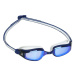 Plavecké okuliare Aquasphere Fastlane Swim Goggles