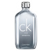 Calvin Klein CK One Essence parfum 100 ml