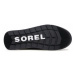 Sorel Snehule Whitney™ II Short Lace Wp NL3822-052 Sivá