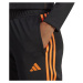 Nohavice adidas Tiro 23 Club Training W HZ0189