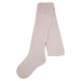 NOVITI Kids's Tights RB001-G-05 Pink Melange