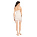 Effetto Slip 0210/1 Creme