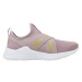 Puma Dámske tenisky Wired Run Slipon Wmns W 382299 05