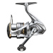 Shimano Fishing Sedona FJ 2500S Navijak