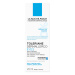 LA ROCHE-POSAY Toleriane Dermallergo Očný krém 20 ml