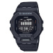 Pánske hodinky CASIO G-SHOCK G-SQUAD GBD-200-1ER(zd157a)