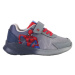 SPORTY SHOES LIGHT EVA SOLE SPIDERMAN