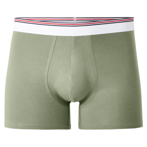 Celio Boxer Shorts Mike - Mens
