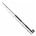 DAM Imax Nova Hard Core Downrigger Prút 2,40 m 12 - 25 lbs 2 diely