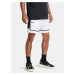 Pánske krátke nohavice Under Armour UA Zone Pro 7in Mesh Short