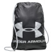 Vrecko na prezúvky UNDER ARMOUR UA OZSEE SACKPACK 009