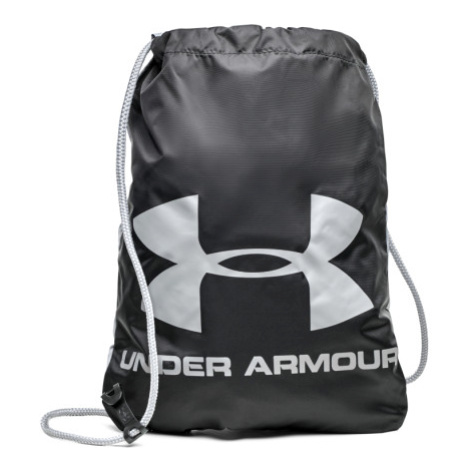 Vrecko na prezúvky UNDER ARMOUR UA OZSEE SACKPACK 009