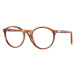 Persol PO3285V 96 - L (50)