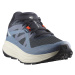 Salomon Ultra Flow M L47692600