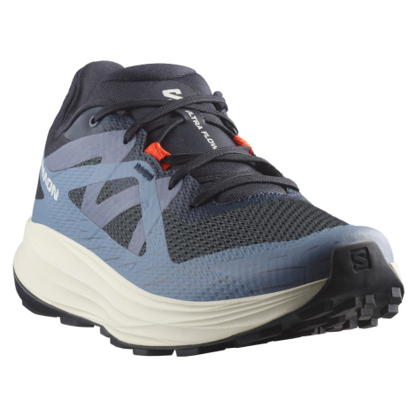 Salomon Ultra Flow M L47692600