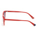 slnečné okuliare Web Eyewear WE0264-66W - Dámské