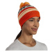 Brooks Heritage Pom Beanie 280476817