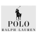 Polo Ralph Lauren opasok 400785823001 pre deti