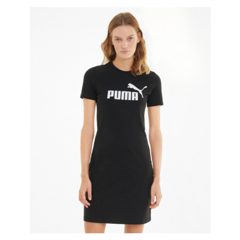 Športové sukne a šaty Puma