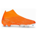 Futbalové topánky Puma Ultra Match+ LL FG/AG M 107243 01