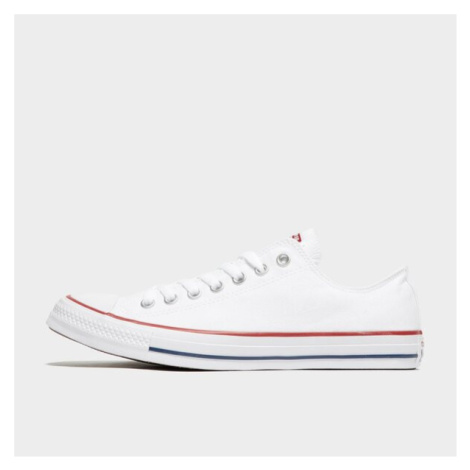 Converse Chuck Taylor All Star Ox