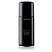 Pierre René Face Make-up Setting Spray fixačný sprej na make-up vodeodolný