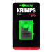 Korda náhradné svorky krimps - veľkosť 0,5 mm