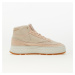 Tenisky Reebok Club C Geo Mid Soft Ecru/ BARBRW/ Reebok Grey 06