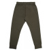 Nohavice Dsquared2 Trousers Rifle Green