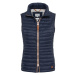 Vesta Camel Active Vest Night Blue