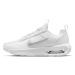 Nike Air Max INTRLK Lite W