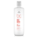 Šampón pre poškodené vlasy Schwarzkopf Professional BC Bonacure Repair Rescue Shampoo - 1000 ml 