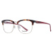 Pepe Jeans Optical Frame