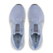 Adidas Topánky Edge Lux 5 HQ1687 Modrá