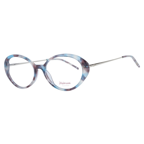 Ana Hickmann Optical Frame