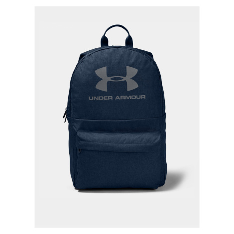Pánske športové batohy Under Armour