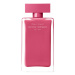 Narciso Rodriguez Fleur Musc For Her - EDP 50 ml