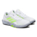 Adidas Topánky do posilňovne Amplimove Trainer ID8638 Biela