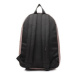 Herschel Ruksak Classic™ Backpack 11377-02077 Čierna