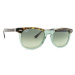 Ray-Ban Eagleeye RB2398 1376BH 53