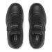 Sprandi Sneakersy CP23-6112(IV)CH Čierna