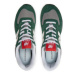New Balance Sneakersy U574GNH Zelená