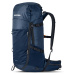 Hannah Arrow 40 Outdoorový batoh 10034055HHX blueberry