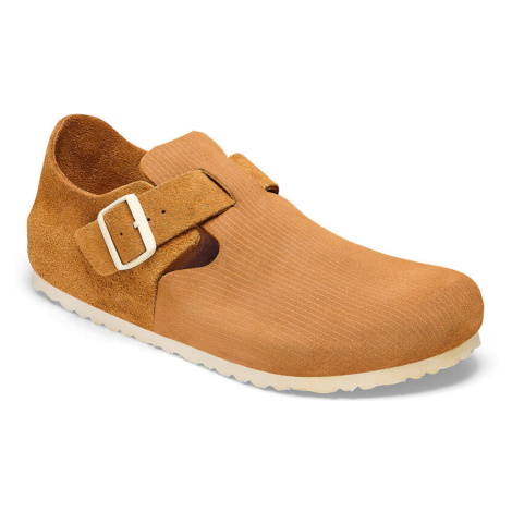 Birkenstock London BS Regular Fit