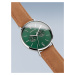 Bering 14240-608 men`s classic 41mm