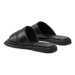 Vagabond Shoemakers Šľapky Izzy 5713-001-20 Čierna