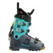 Skialp lyžiarky TECNICA Zero G Tour Scout W - gray light blue