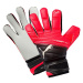 Pánske brankárske rukavice Evo Power Grip 2.3 Aqua 041225 - Puma červená - černá