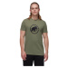 Mammut Core T-Shirt Classic M 1017-05891-40285